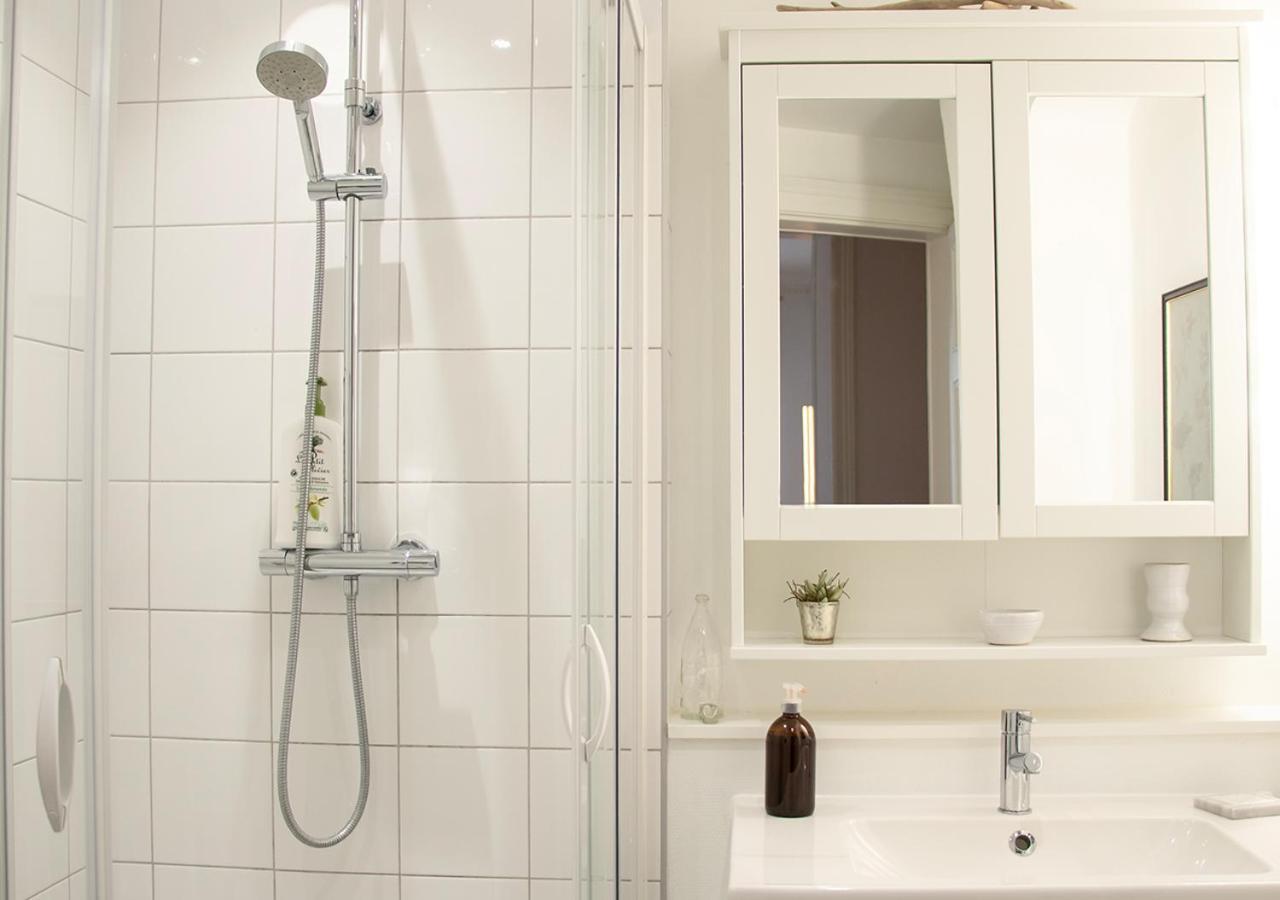 Rare! Magnifique Appartement - Vue Cathedrale 랭스 외부 사진